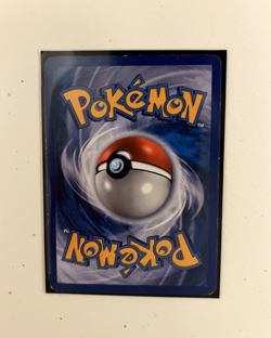 6 Pokemon Lv. X Cards Rayquaza, Arceus, Regigigas, Empoleon, Absol, and Empoleon - Image 4