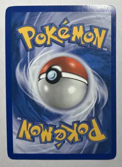 Regice 36/146 - Pokemon TCG Card - Legends Awakened - Image 2