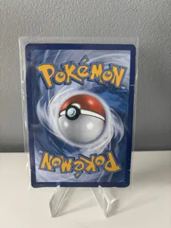 Pokemon TCG Venusaur Dark Explorers Card 3/108 - Image 2