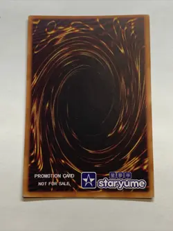 Evil Twin Ki-sikil Girl Alt Art ACG Anime Card Waifu Yugioh Secret Sexy Foil Hot - Image 2