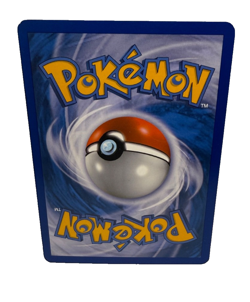 Reshiram 26/114 Rare Black & White Holo Pokemon Card Pokemon TCG - Image 2