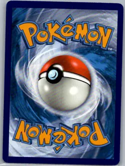 Charizard GX SM211 SM Promos - Pokemon Card - NM - Image 2
