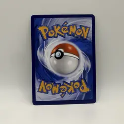 Pokemon TCG Darkrai EX 100/07 holo rare 210 HP Chinese card stock Pokemon - Image 2