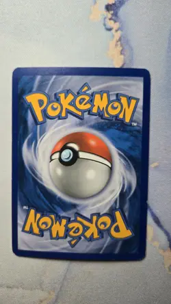 Pokemon Lugia TCG Holo Rare Card 14/132 Secret Wonders 2007 LP - Image 2