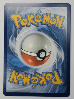Charizard GX 9/68 Holo Ultra Rare Hidden Fates NM English Pokemon Card - Image 2