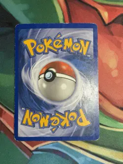 Darkrai LV.50 DP24 Black Star Promo Holo Diamond & Pearl Pokemon Card 2008 - Image 5