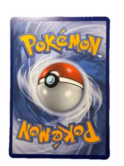 New: 2021 Pokemon TCG Zacian V-UNION SWSH163 Jumbo Cards Holo Promo Card - Image 2