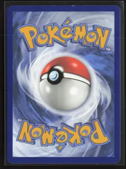 Sylveon Uncommon SV: Shrouded Fable 022/064 NM Pokemon Card Reverse Holo - Image 2