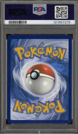 2025 Pokemon DRI EN Destined Rivals SIR #230 Ethan's Ho-oh Ex PSA 10 GEM MINT - Image 2