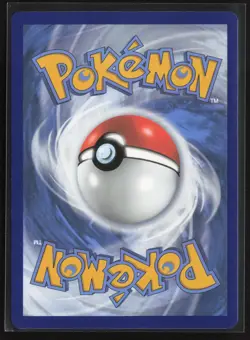 Boltund Shiny Holo Rare Shining Fates: Shiny Vault SV040/SV122 NM Pokemon Card - Image 2