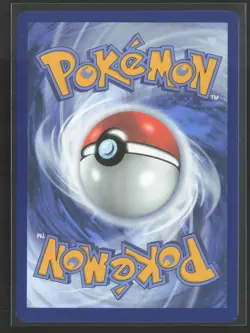 Eevee Common SV06: Twilight Masquerade 135/167 NM Pokemon Card Reverse Holo - Image 2