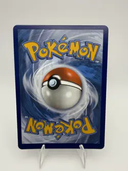 Pokemon TCG Virizion v Full Art Ultra Rare Holo Card 164/189 Astral Radiance - Image 2