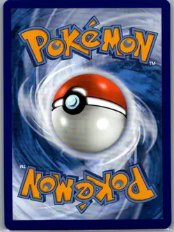 Wo-Chien ex 257/193 SIR SV02: Paldea Evolved - Pokemon Card - NM - Image 2