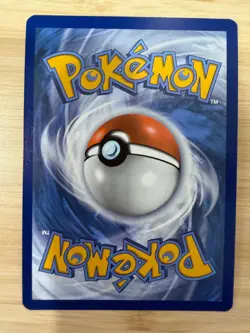 LP Snorlax 051 Sv: Scarlet & Violet Promo Cards Holo - Image 4