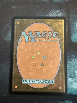 Katsuichi's Peace, Felidar Retreat Secret Lair TMNT Totally Tublair MTG FOIL NM - Image 2