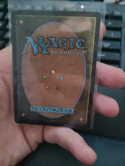 Avatar's Wrath Avatar: The Last Airbender Regular - Image 2