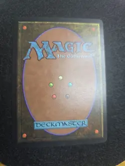 Survival of the Fittest Exodus Rare MTG Reserved List LP Magic Card 129/143 - Image 2