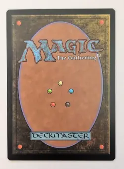 Mutational Advantage 2454 NM Near Mint Fallout Secret Lair Drop SLD Magic MTG - Image 2