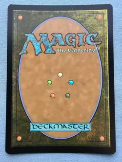 Marauding Mutagen (Surge Foil) NM - Teenage Mutant Ninja Turtles MTG TMNT #48 - Image 2