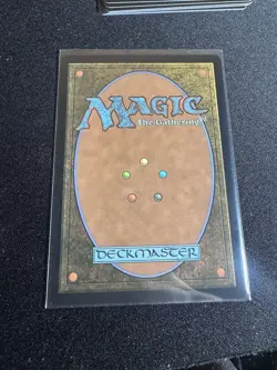 Appa, Steadfast Guardian Avatar: The Last Airbender Regular - Image 2