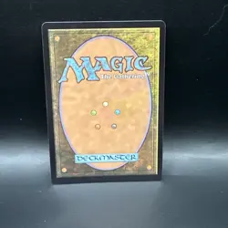 MTG Dominaria United- Plaza of Heroes 252 Regular - Image 2