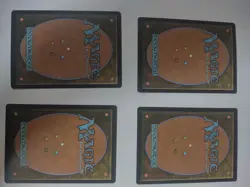 4x Deathsprout | NM | War of the Spark | MTG Magic The Gathering - Image 2