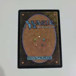 Marvin, Murderous Mimic (Showcase) #367 Duskmourn DSK Magic MTG Nonfoil - Image 2