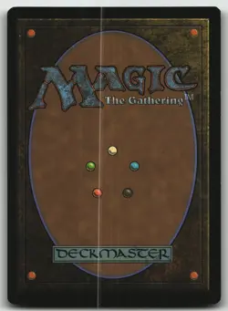 Insidious Will R Kaladesh 52 LP - Image 2