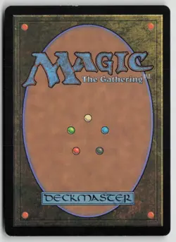 Nature's Lore 170 Uncommon Dominaria Remastered (FOIL) LP - Image 2