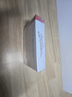 MTG Magic Marvel's Spiderman Spider-Man Collector Booster Box sealed - Image 3