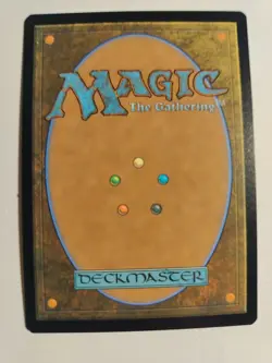 1x Technodrome Teenage Mutant Ninja Turtles 0179 Mtg - Image 2