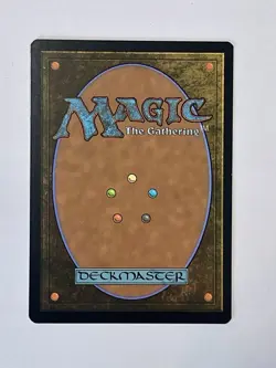 Training Grounds March of the Machine: The Aftermath Regular Extended Art - Image 2