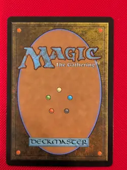 Toph, Earthbending Master (Extended Art) Avatar: The Last Airbender. Regular - Image 2