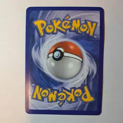 Absol 21/132 NM -Non Holo Pokemon Card- Secret Wonders (9) - Image 2