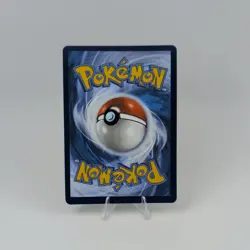 Night Stretcher 173/132 Ultra Rare: Mega Evolutions Pokemon TCG [b] - Image 2