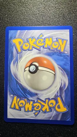Mega Lucario Ex Mega Attack Rare Promo Pokemon Ascended Heroes Poster Collection - Image 2