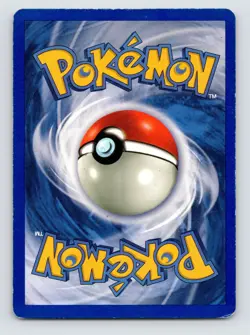 MP! Pokemon TCG Jolteon Jungle 4/64 Holo Unlimited Holo Rare - Image 2