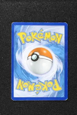 Enhanced Hammer 162/160 XY-Primal Clash Secret Rare Holo Pokemon TCG Card MP - Image 2