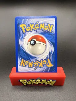 Pikachu 124/165 Pokemon 2002 Expedition e-Card Series Near Mint NM Card - Image 2