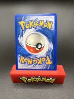 Pikachu 124/165 Pokemon 2002 Expedition e-Card Series Near Mint NM Card - Image 3