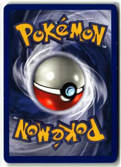 Rocket's Hideout ⭐ 63/64 Uncommon Neo Revelation 2001 Pokemon NM/LP - Image 2
