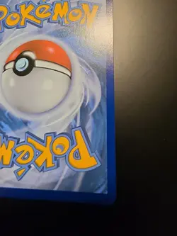Pokemon Evee GX Card SM242 Full Art Promo Nm - Image 4