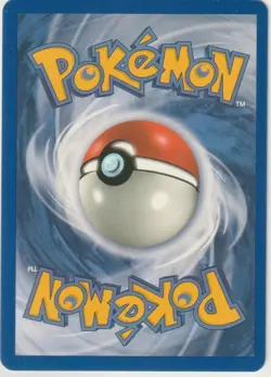 2004 Pokemon Team Rocket Returns Dark Dragonair [Reverse Holo] 32/109 - Image 2