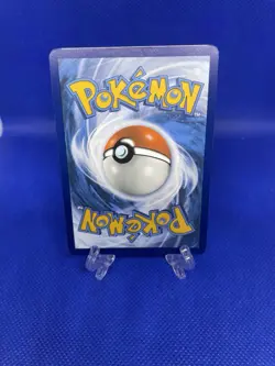 Pokemon TCG Pikachu IR 173/165. See Photos And Description - Image 4