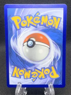 Pokemon TCG Galarian Articuno V TG16/TG30 Astral Radiance Ultra Rare Full Art H… - Image 2