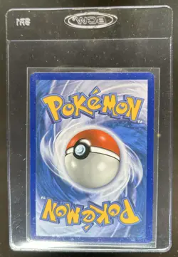 2016 Pokemon XY Evolutions M Charizard EX #101/108 - Image 2