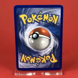 2006 | Pokemon TCG (HORSEA 66/110 LP+ | REVERSE HOLO) Card CCG EX Holon Phantoms - Image 2