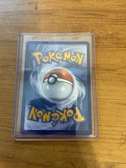 Pokemon Umbreon & Darkrai GX SM241 TAG TEAM Promo Holo 270 HP Sun & Moon - Image 2