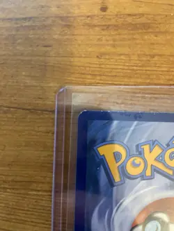 Pokemon Umbreon & Darkrai GX SM241 TAG TEAM Promo Holo 270 HP Sun & Moon - Image 5