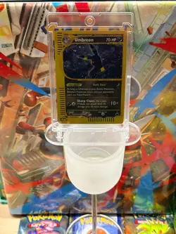 Umbreon H30/H32 Skyridge Holo - Image 2